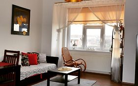 Mm Apartment Argentinska